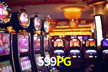 599PG