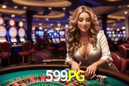 599PG Certificado eCOGRA