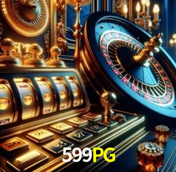 Demo de slot