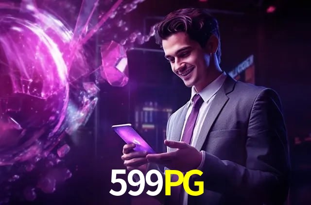 Jogos Mesa 599PG