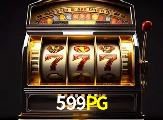 Qualificar VIP 599PG