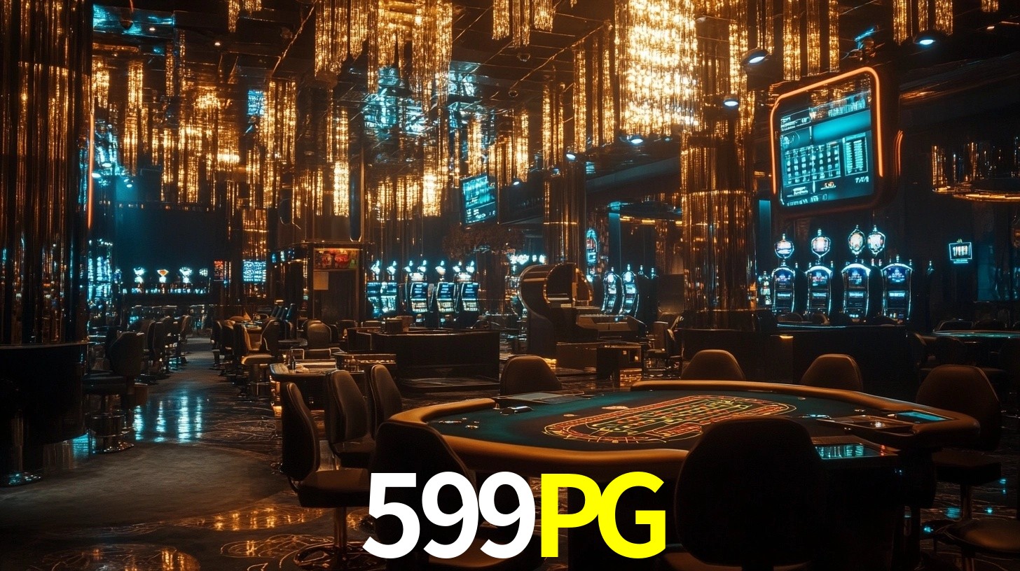 599PG Sistema Rápido
