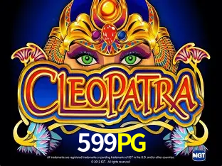 599PG Processo de inscrição