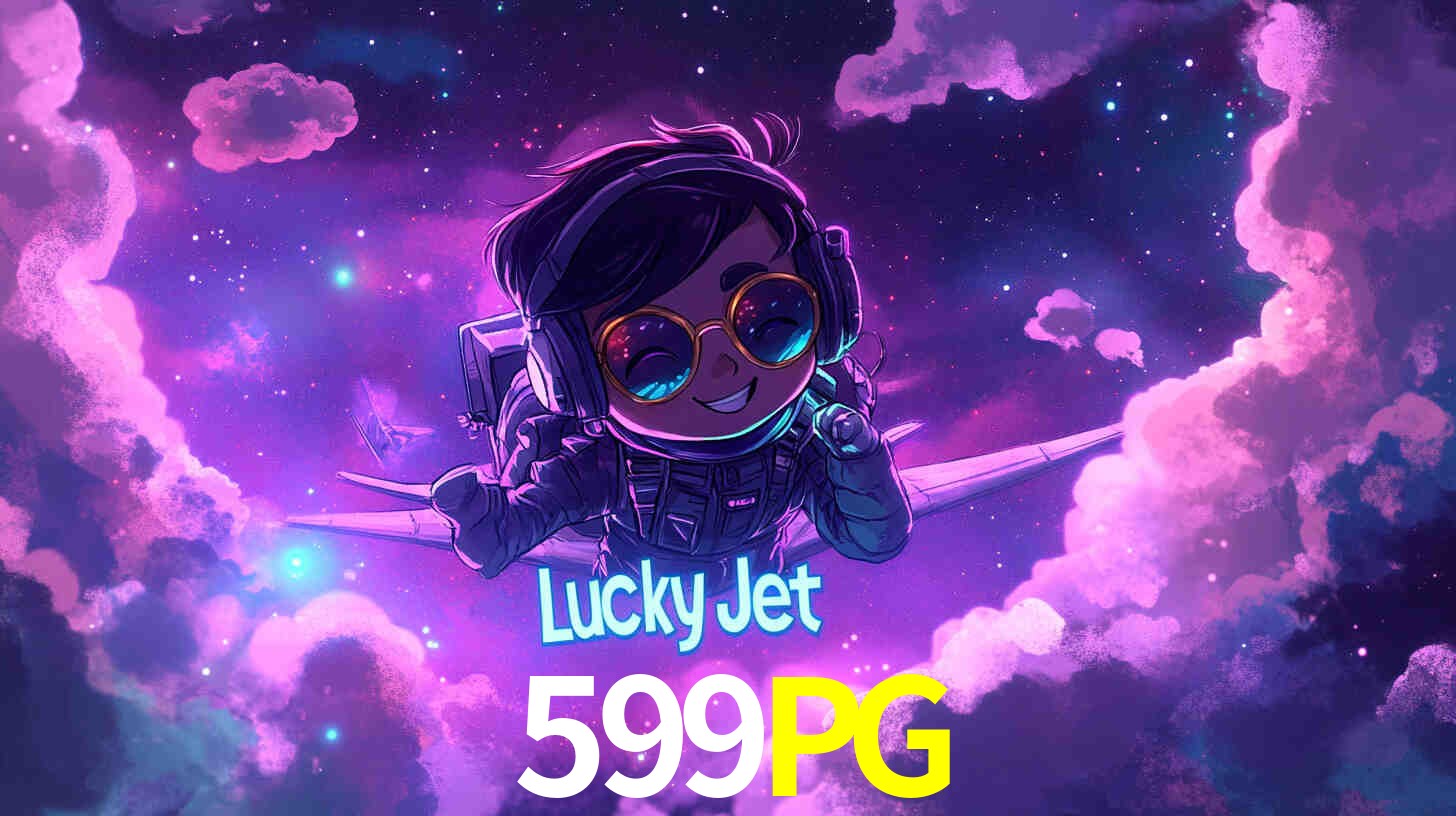 Sucesso 599PG