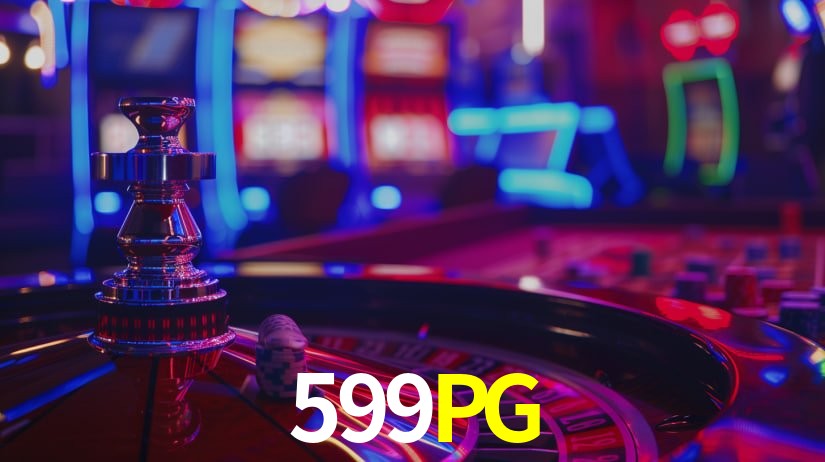 Caishen Wins 599PG