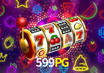 599PG FAQ — suporte e ajuda no aplicativo oficial