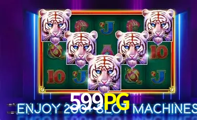 Privilégios VIP 599PG