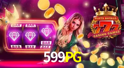 599PG Instalar Logo 1