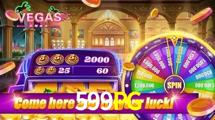 599PG bonus