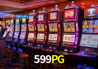 Níveis VIP 599PG
