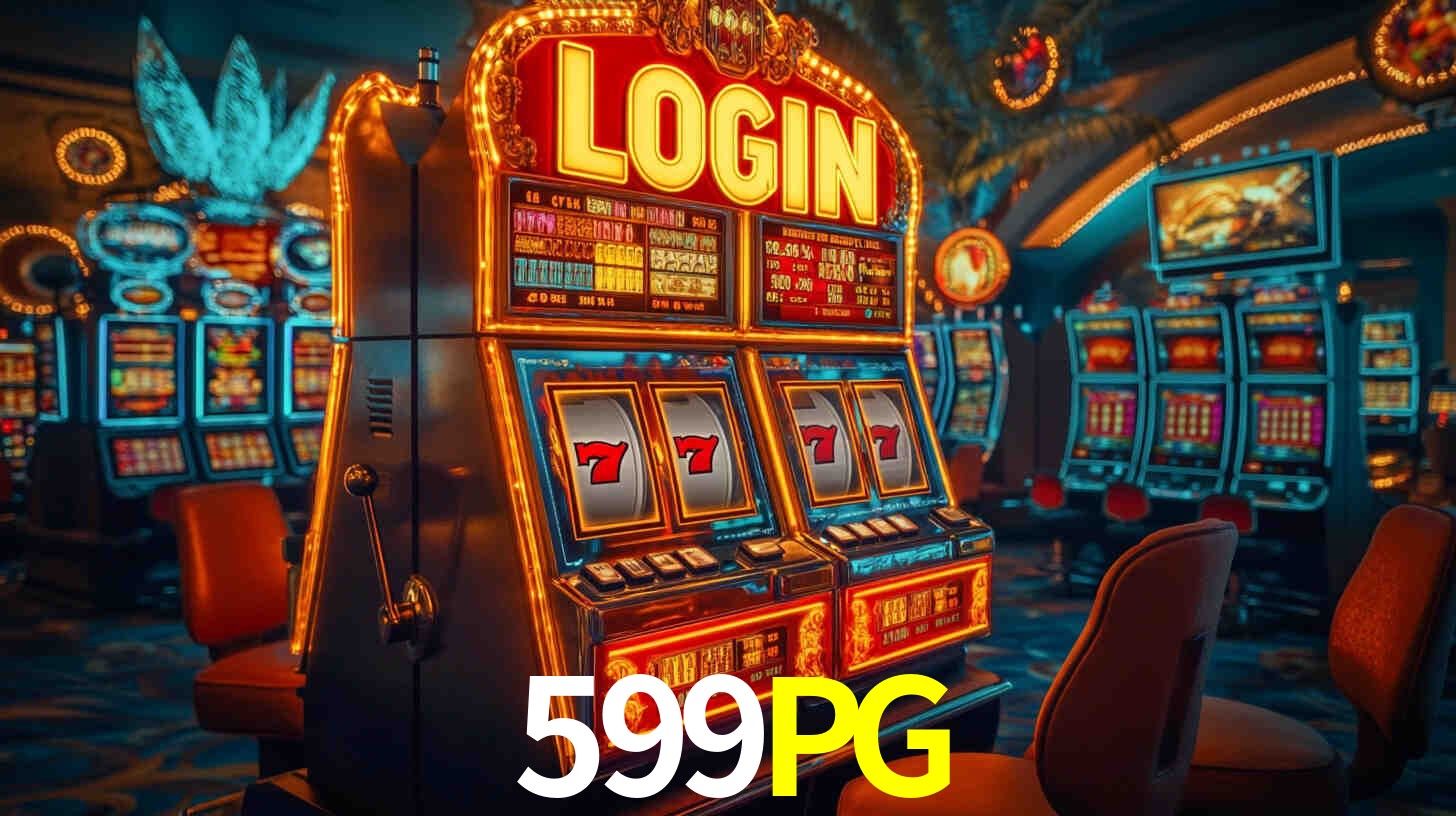 Certificado eCOGRA - APK Verificado