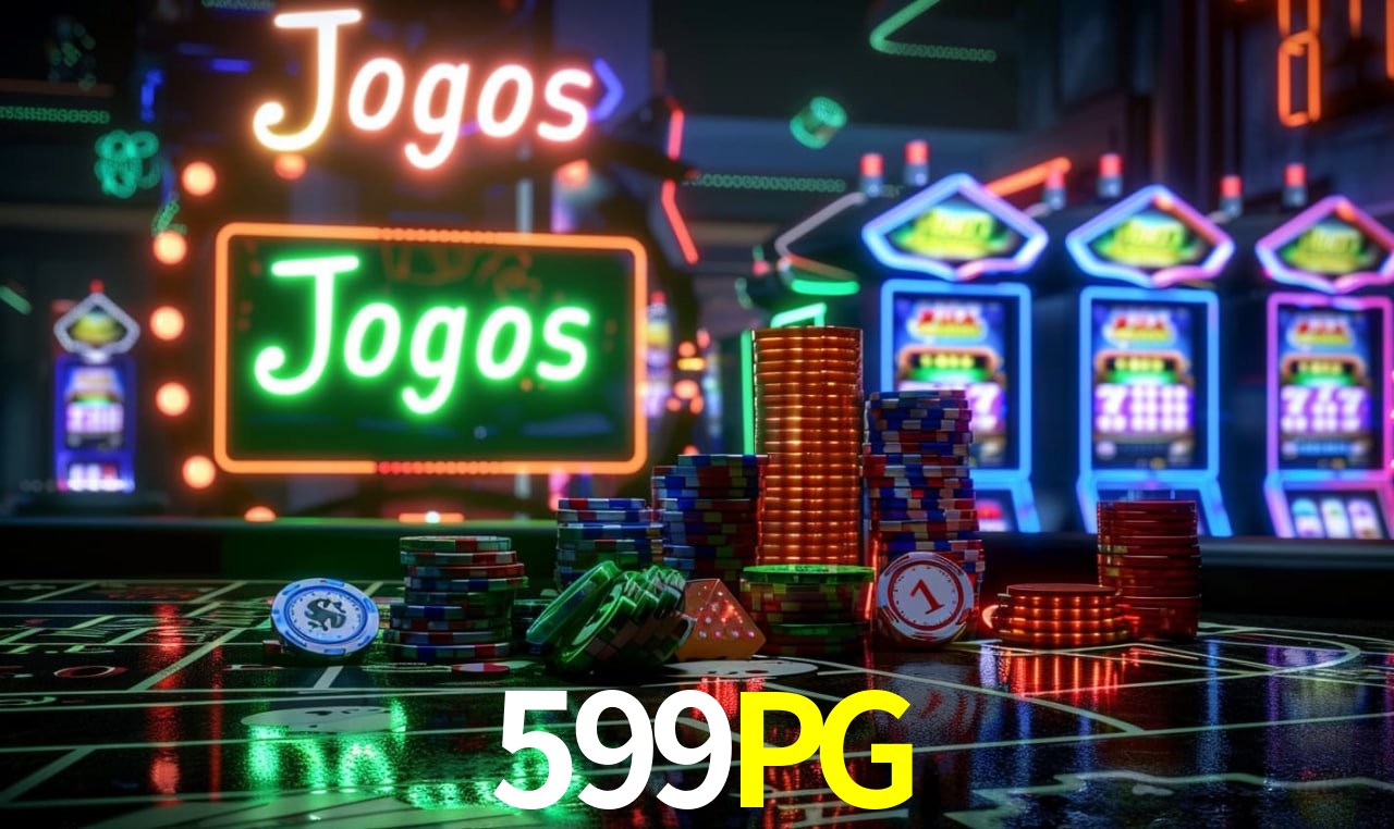 599PG
