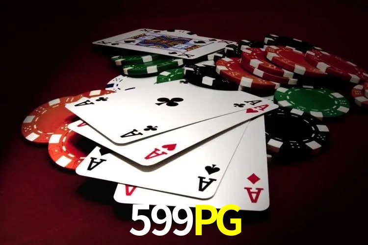 RTP teórico em slots