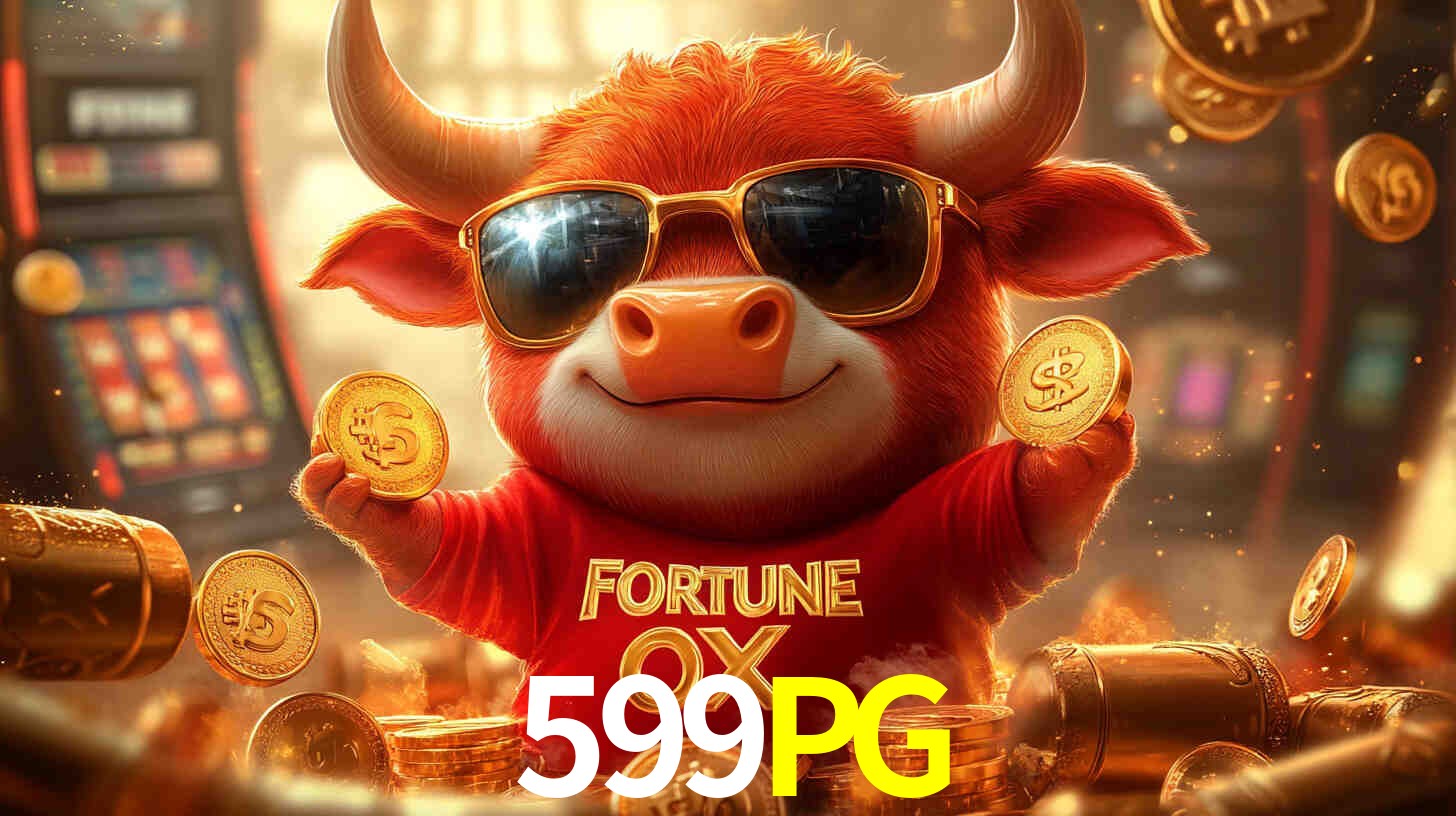 jogos Games
