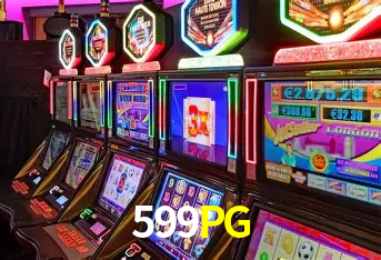 599PG Instalar Logo 3