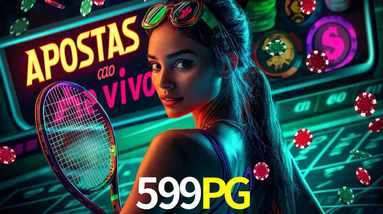 Prêmio 599PG