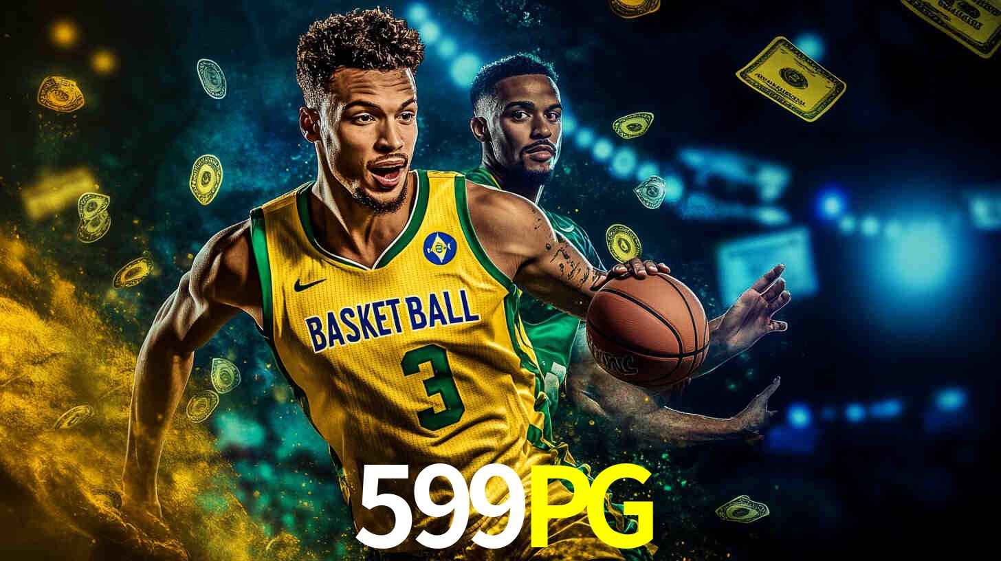 Slots 599PG - Giros Grátis Diários