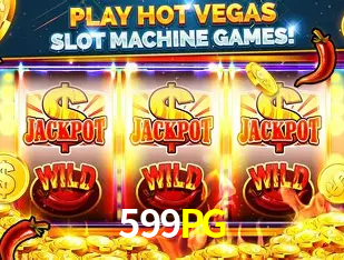 Cashback VIP 599PG
