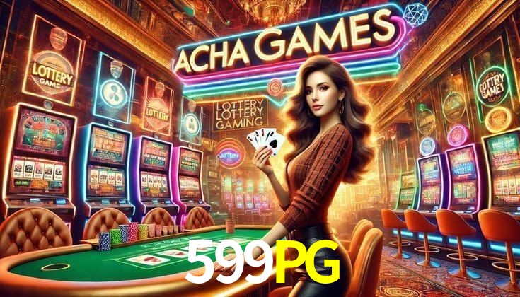 599PG feedback — categorias de sugestão e melhoria no app