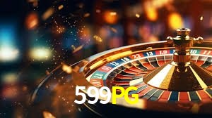 599PG Facebook Brasil - Siga Nossa Página Oficial