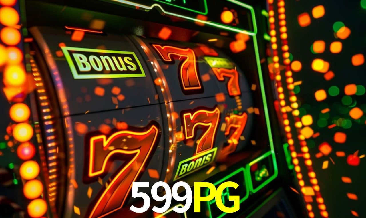 cassino_Blackjack