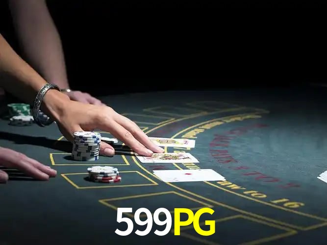 599PG