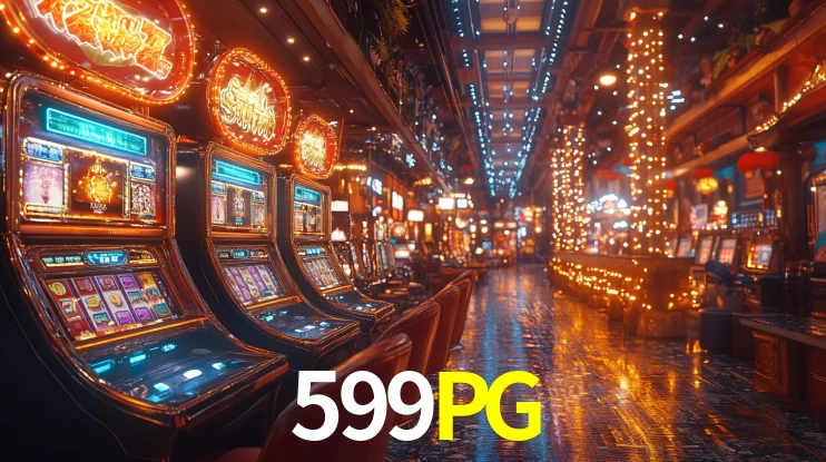 jogos_