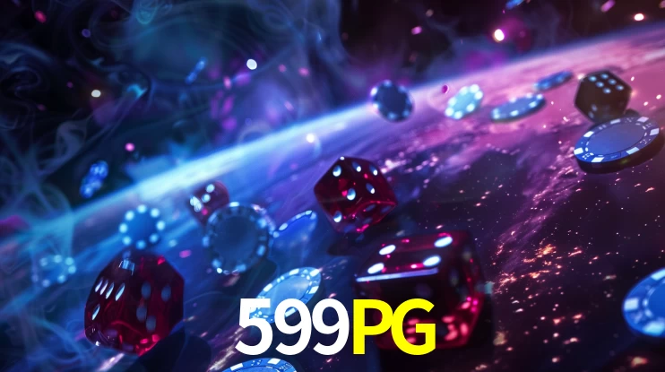 Guia visual quadrado da instalação APK 599PG
