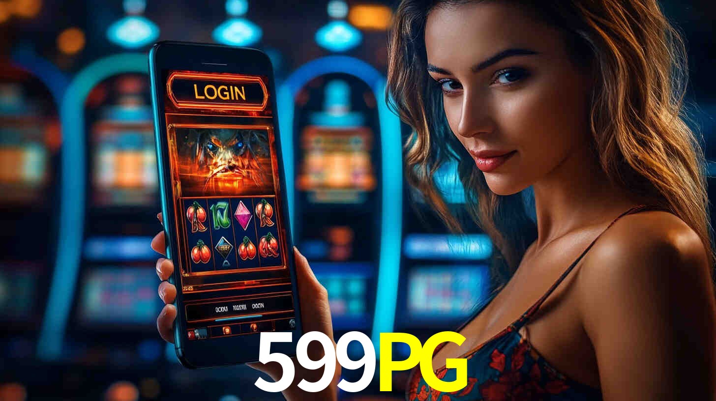 jogos_Slots