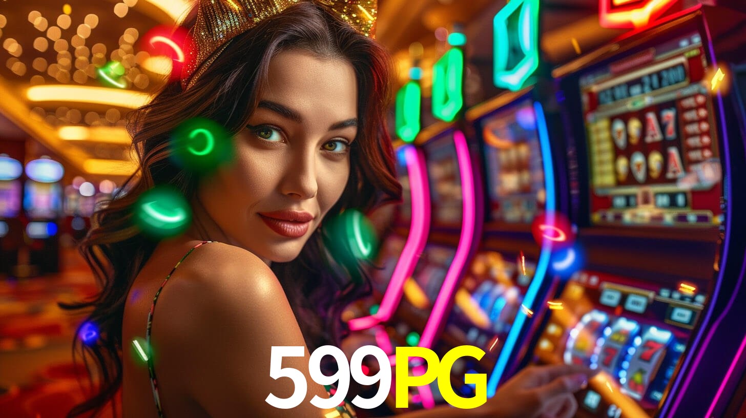 Página de download 599PG