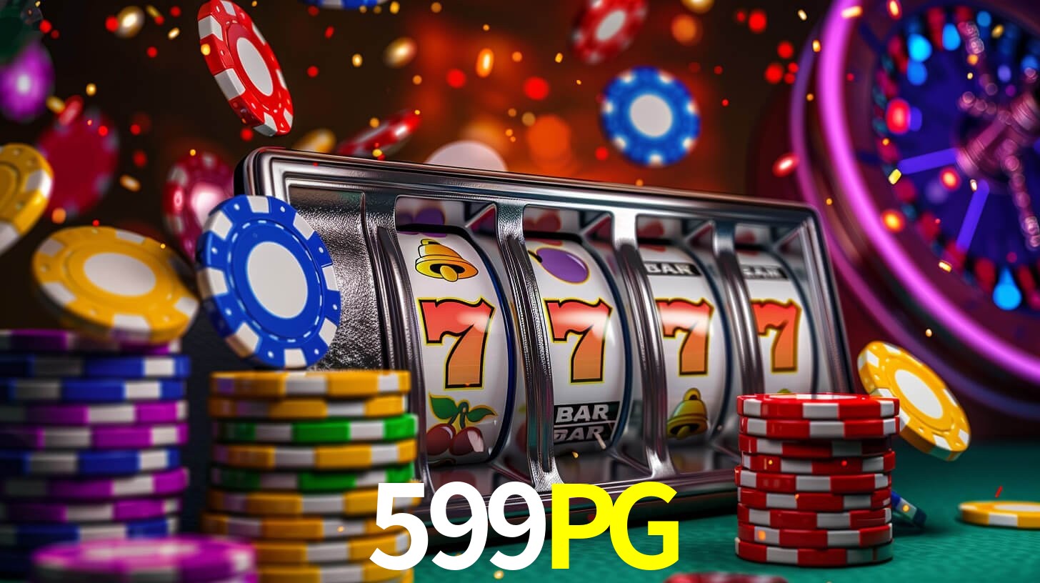 599PG