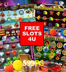 599PG bônus — cashback 15 por cento e níveis VIP