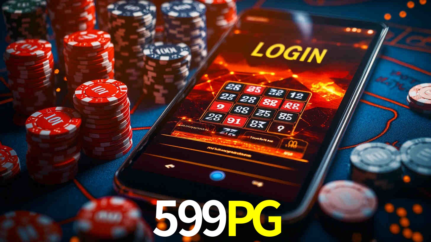 599PG