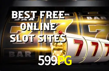 599PG Plataforma