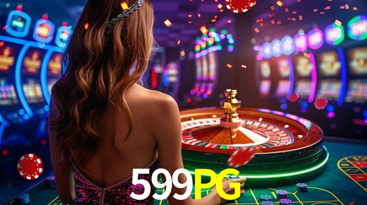 599PG