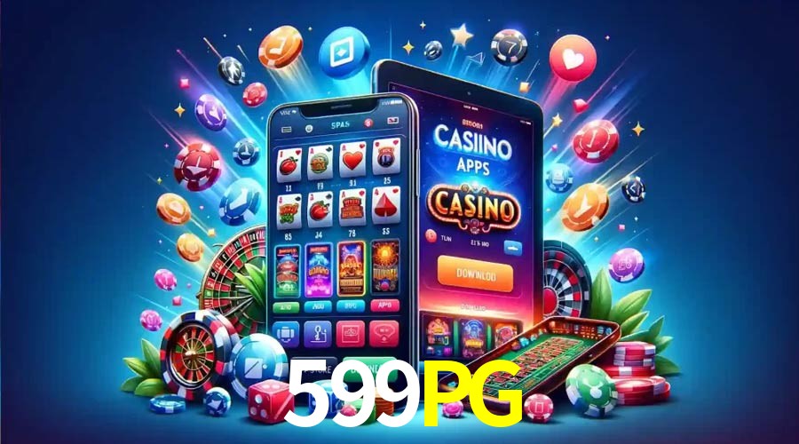 Dr. Ricardo Silva - Especialista em Live Casino