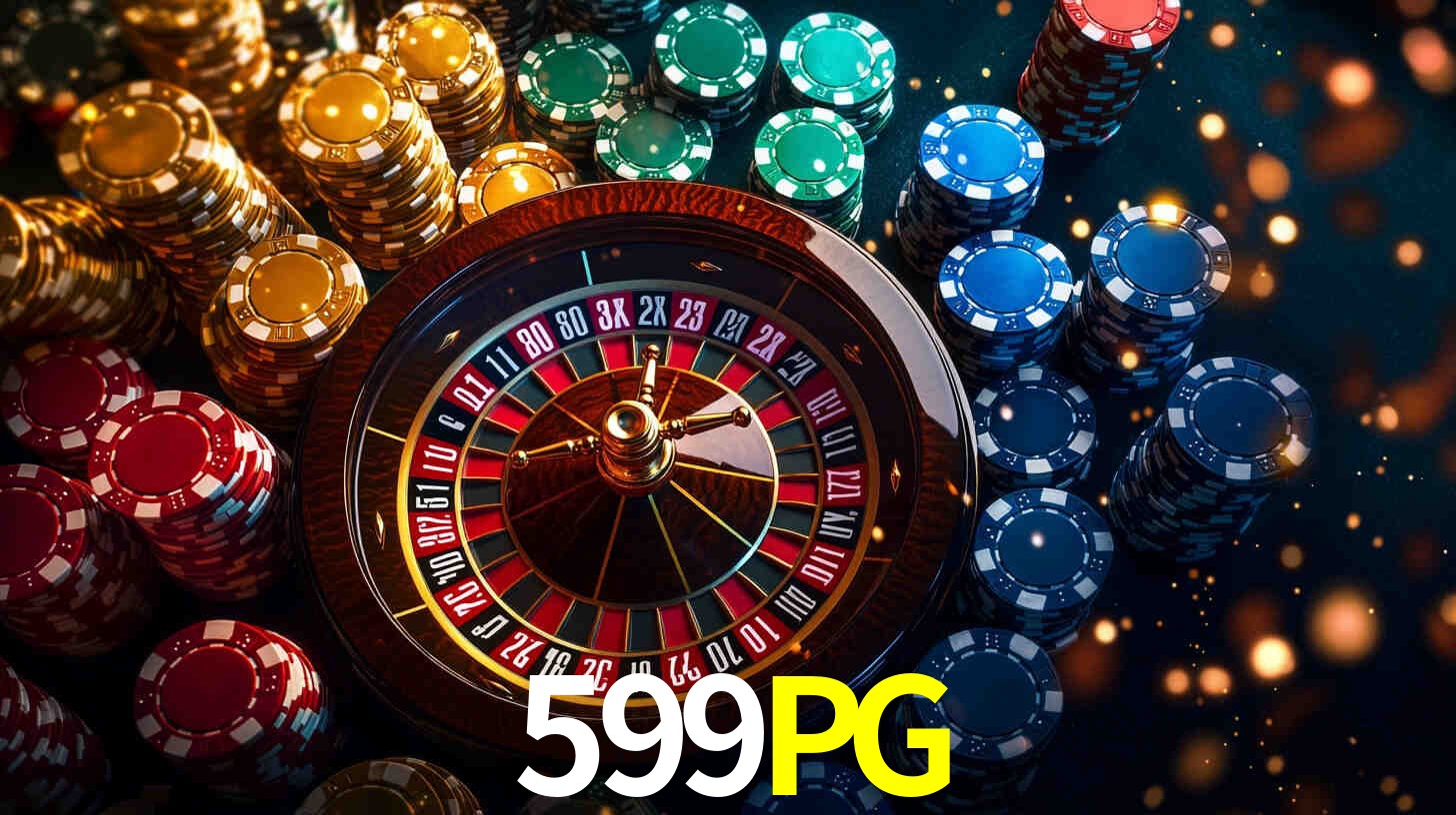Cash Out 599PG