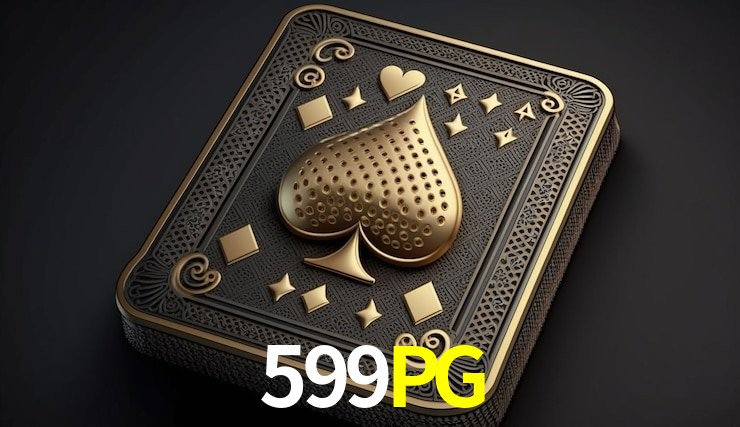 Performance App 599PG