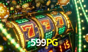 599PG Baixar