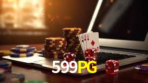 Promoções 599PG