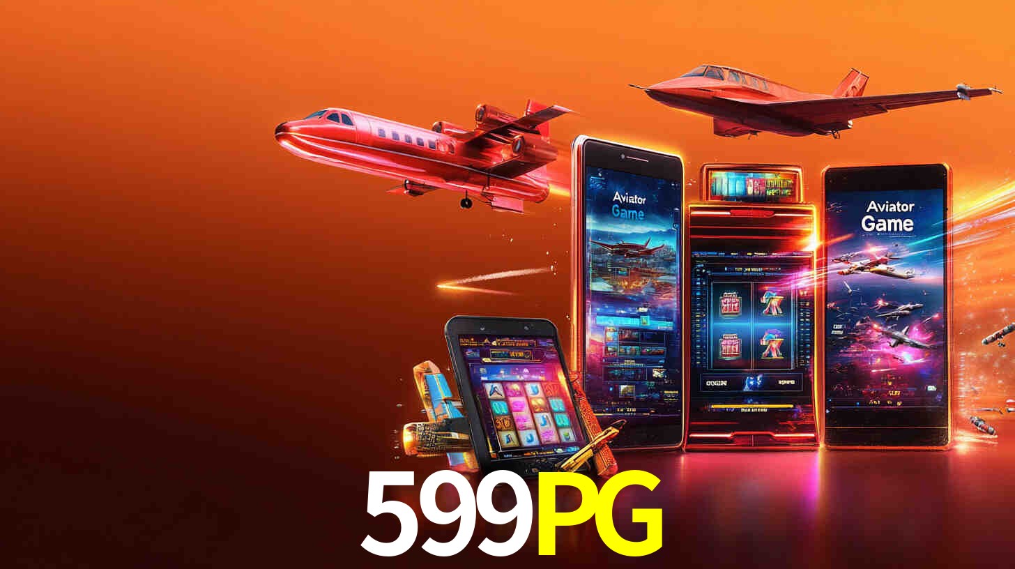 Recursos Exclusivos do App 599PG - Modo Offline, Login Biométrico