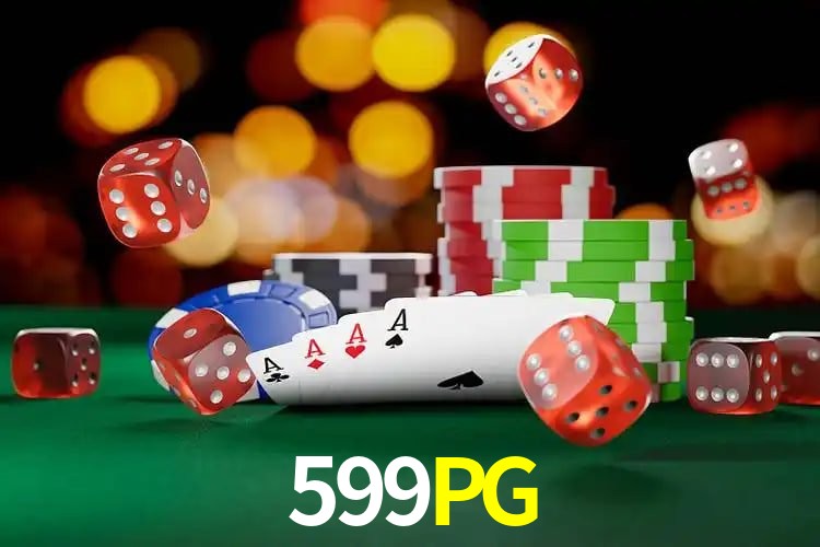 Link Download 599PG