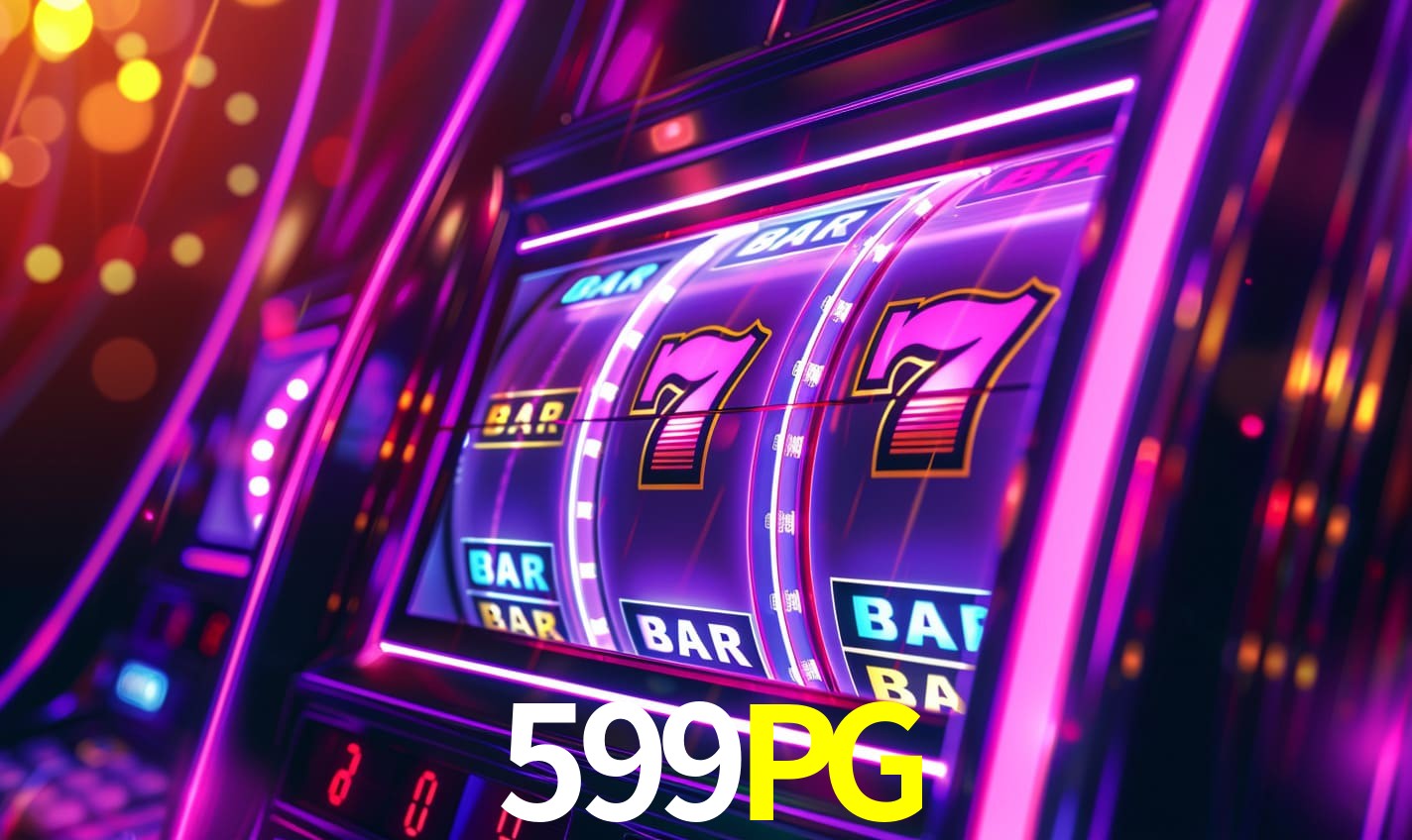 599PG visual 2