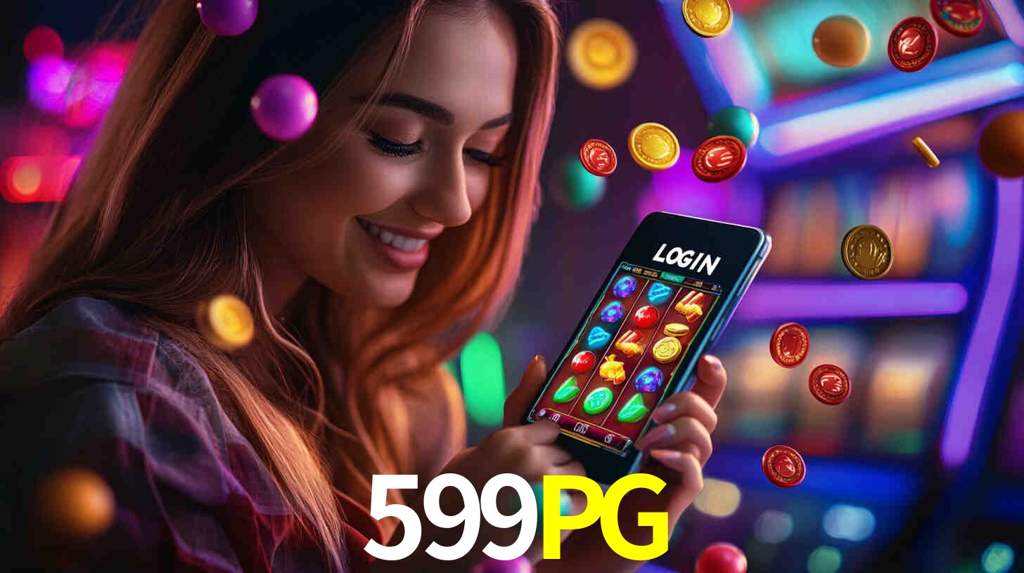 599PG visual 3