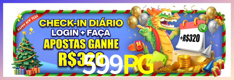 bet_599PG