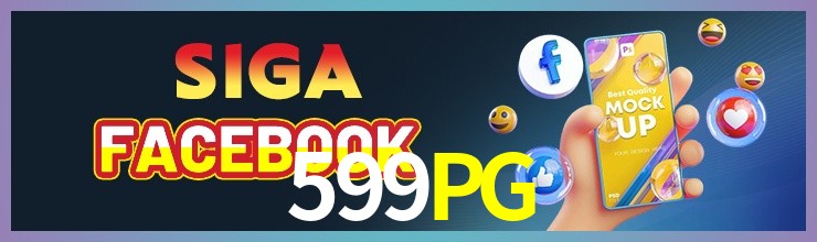 bet_599PG.com