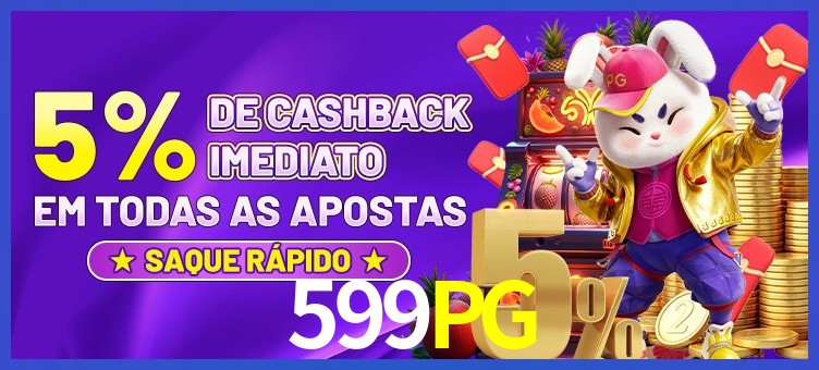 599PG
