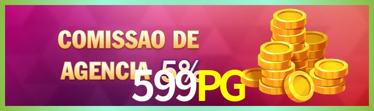 login_ casino