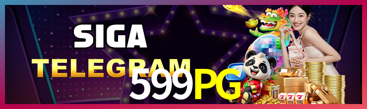 login_SSL