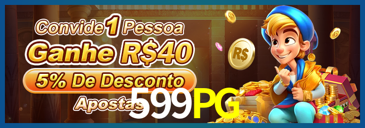 plataforma_ casino
